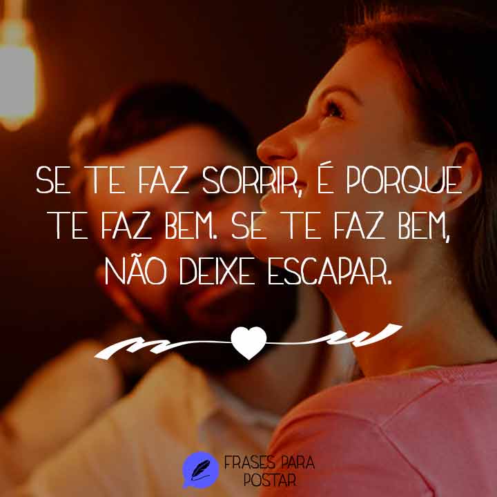 Frases de Amor