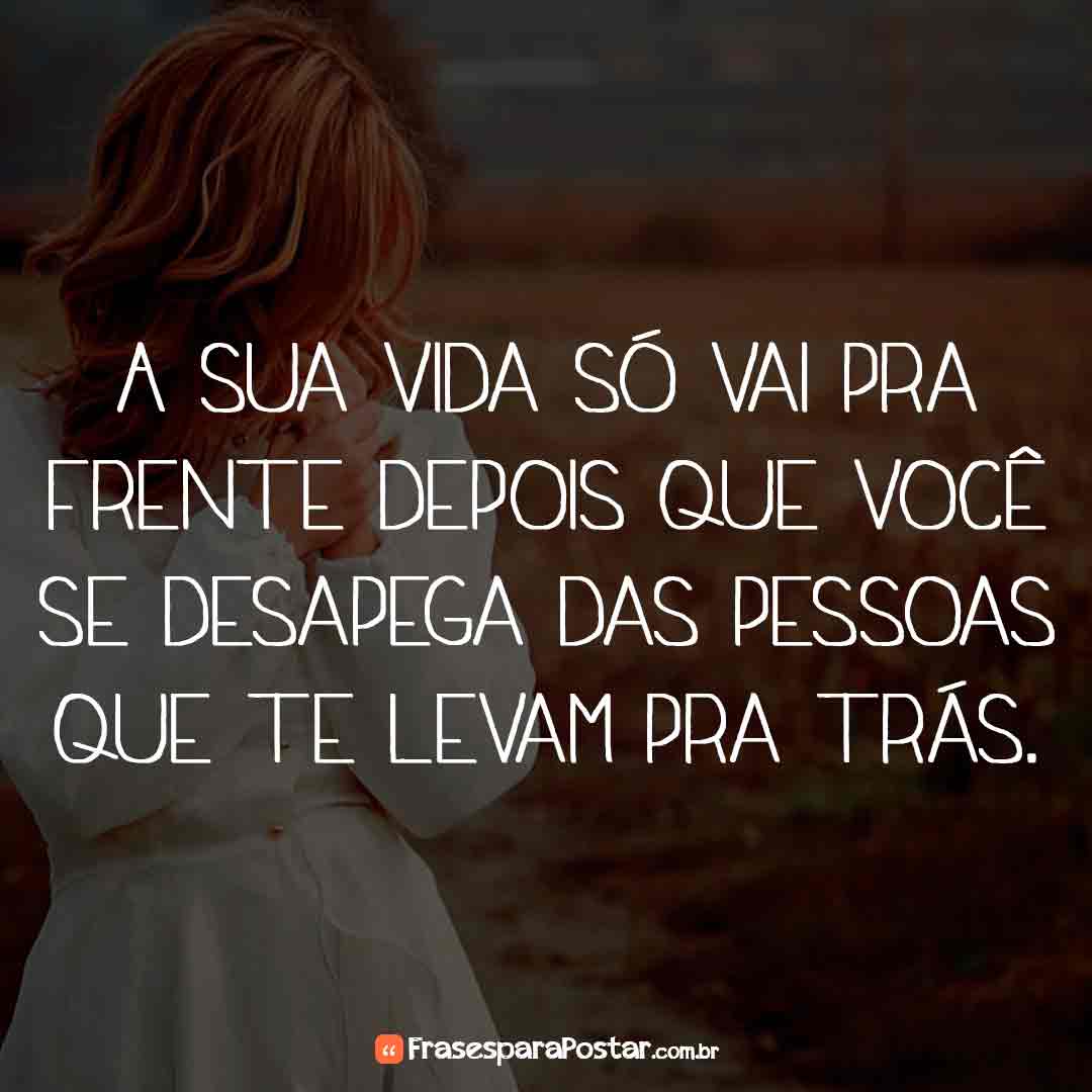 Frases Pensativas