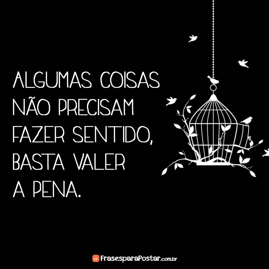 Frases Bonitas