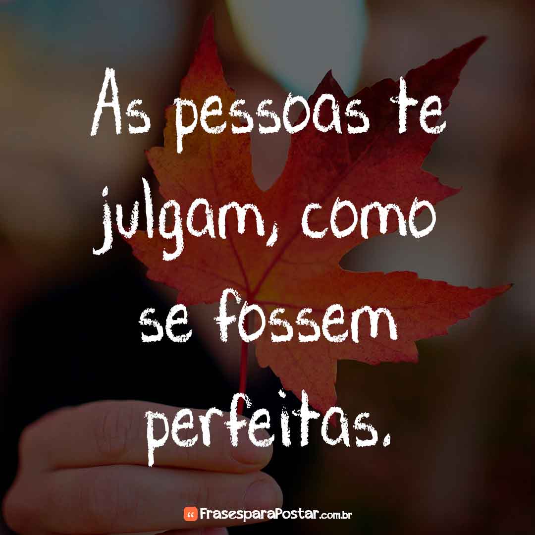 Frases Bonitas
