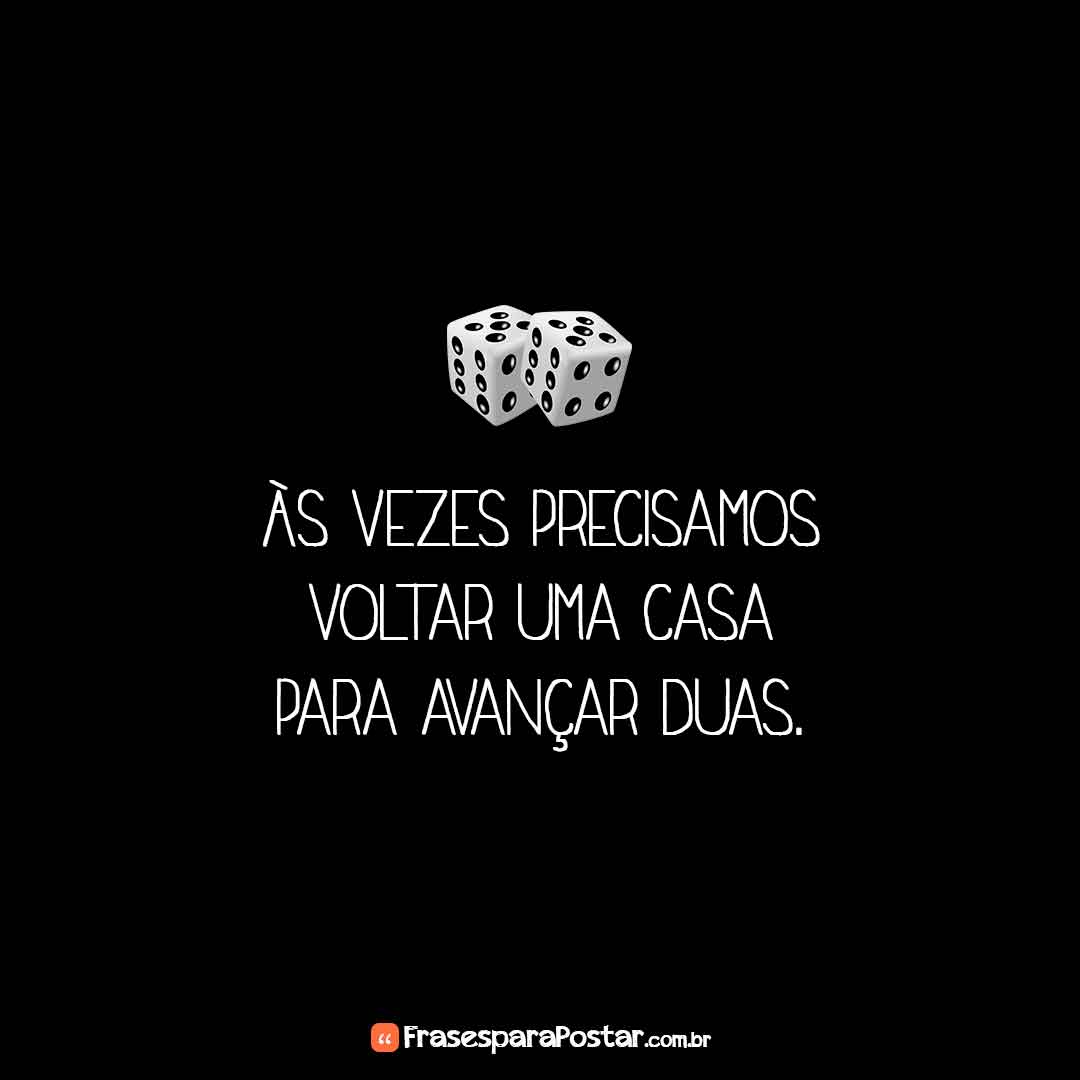 Frases de Sabedoria