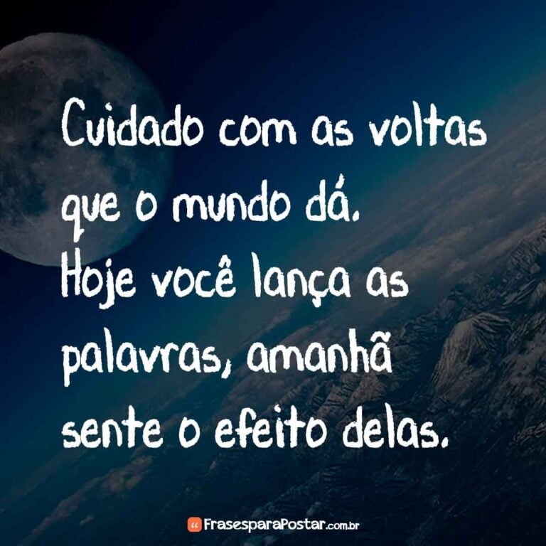 O Mundo Da Voltas Isso Explica Tanta Gente Tonta
