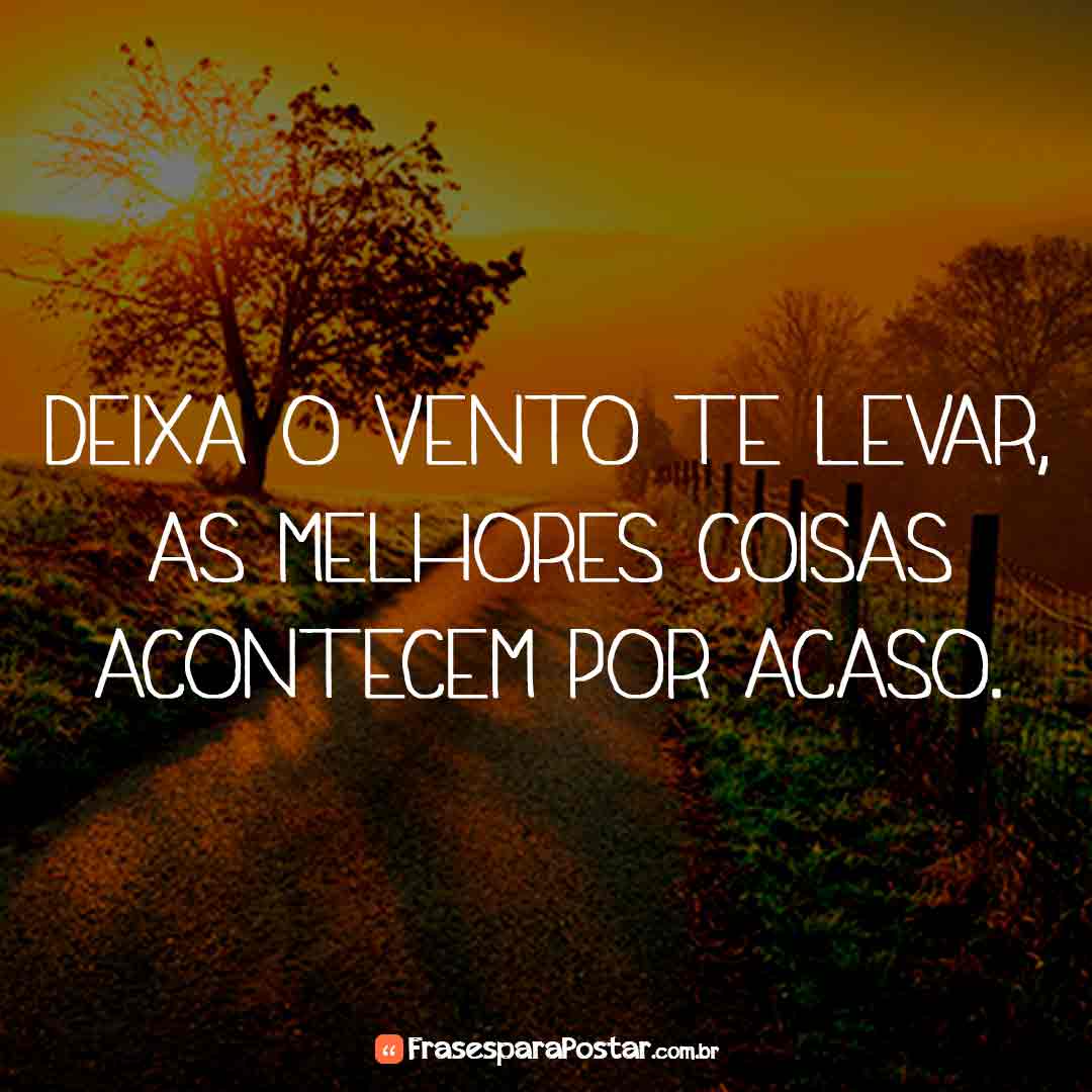 Frases Positivas