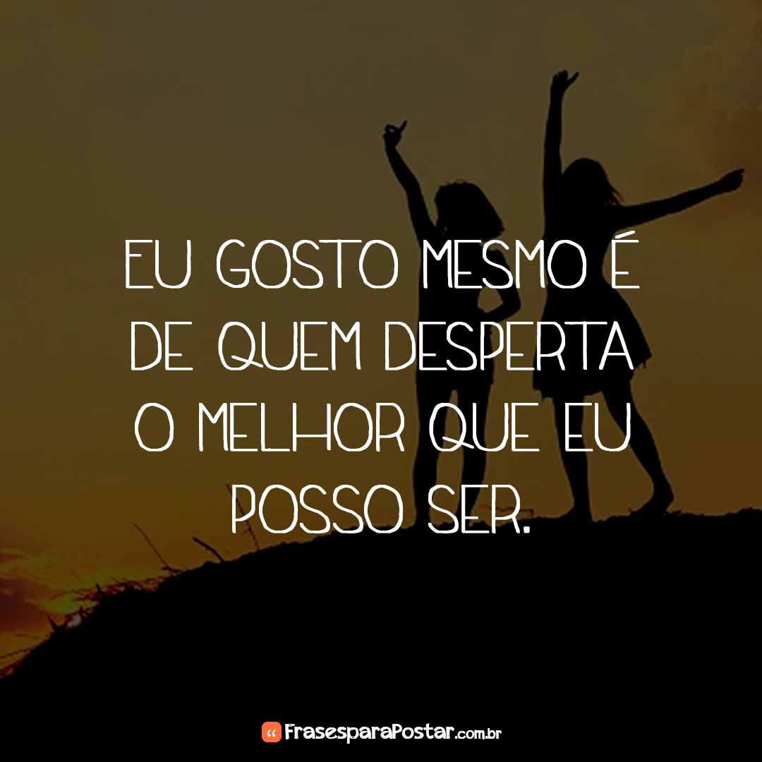 Frases Bonitas