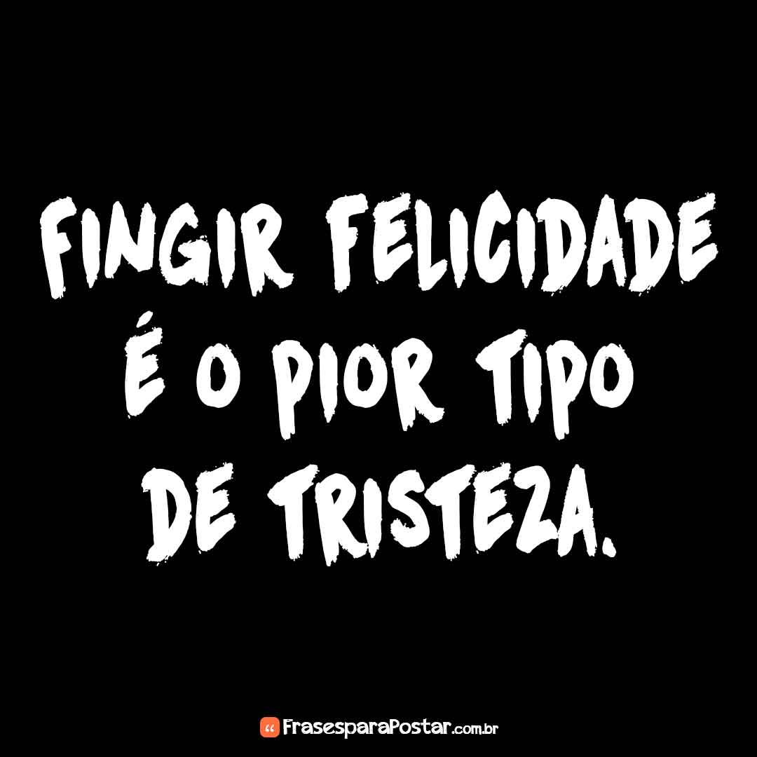 Frases de Felicidade