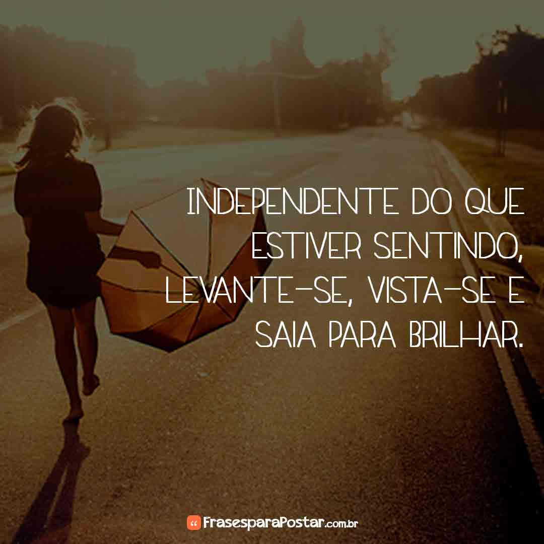 Frases Bonitas