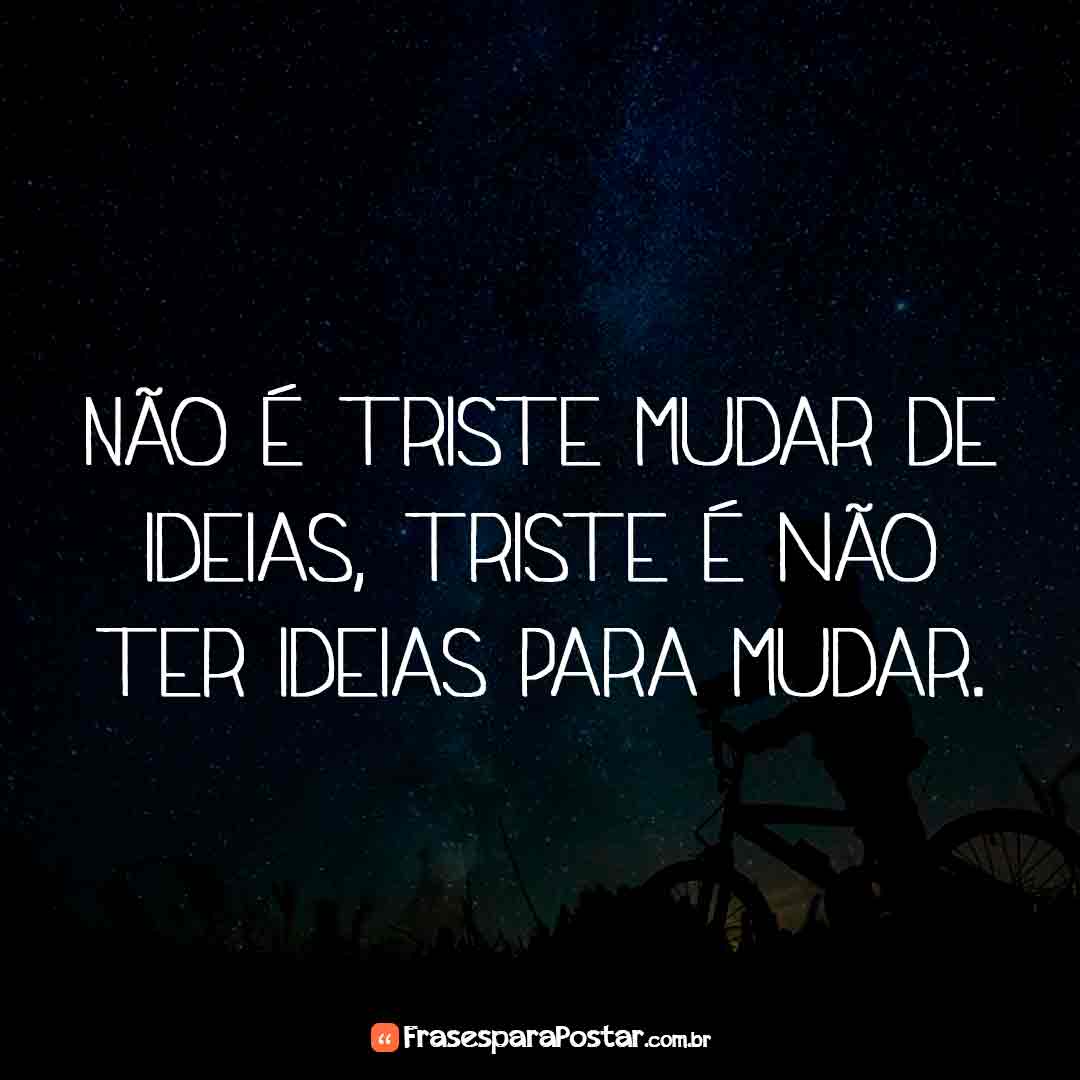 Frases Inteligentes