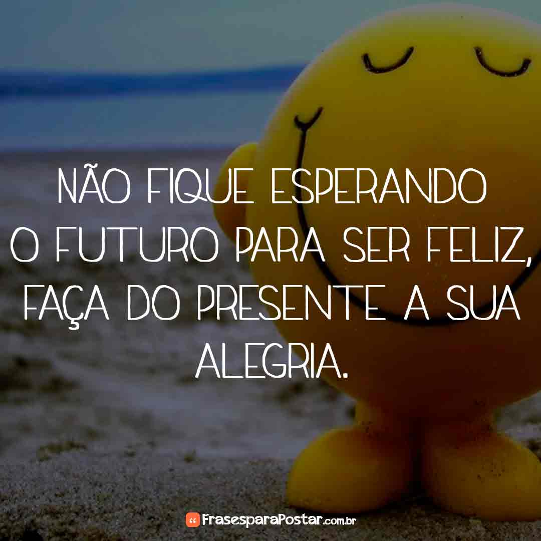 Frases Bonitas