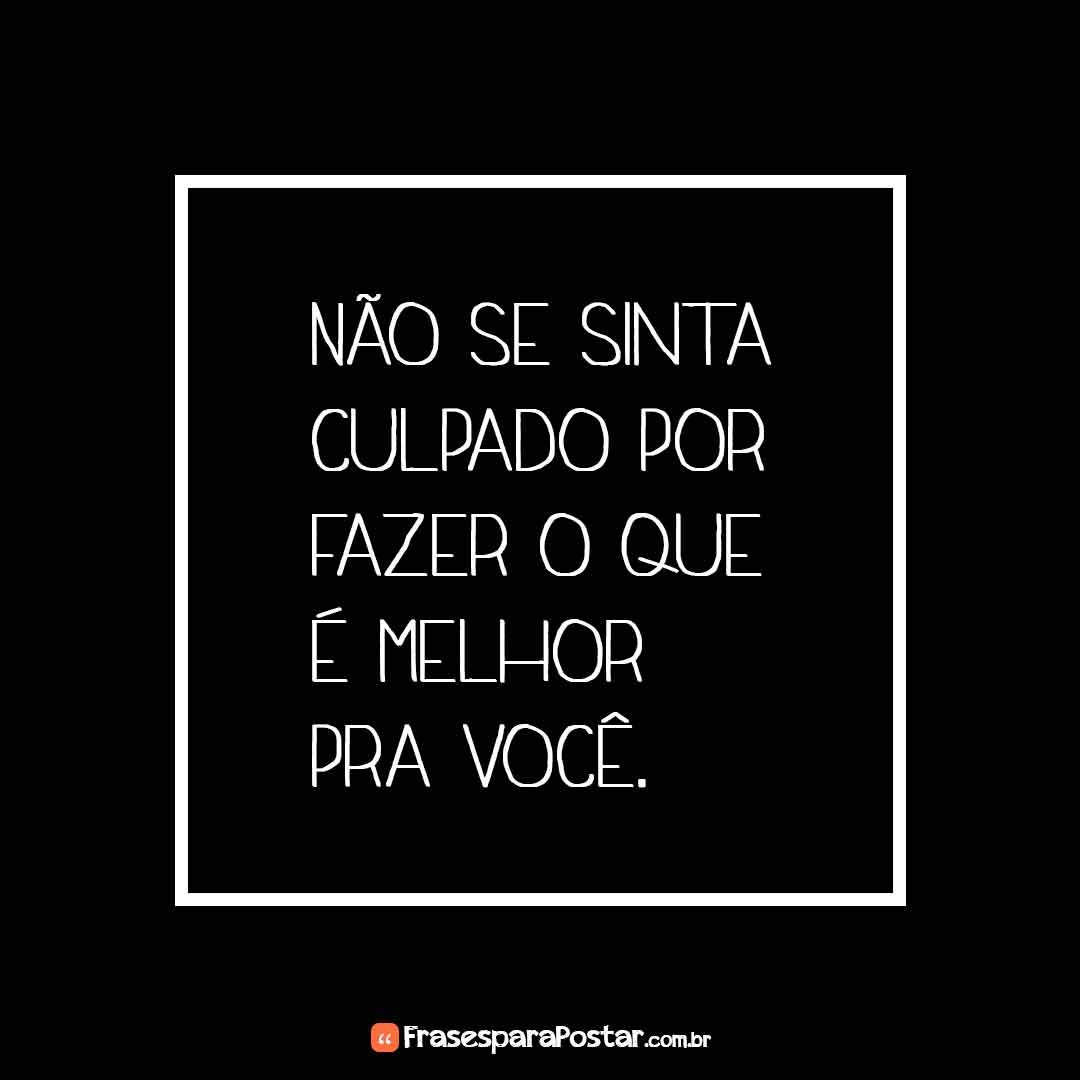 Frases de Sabedoria
