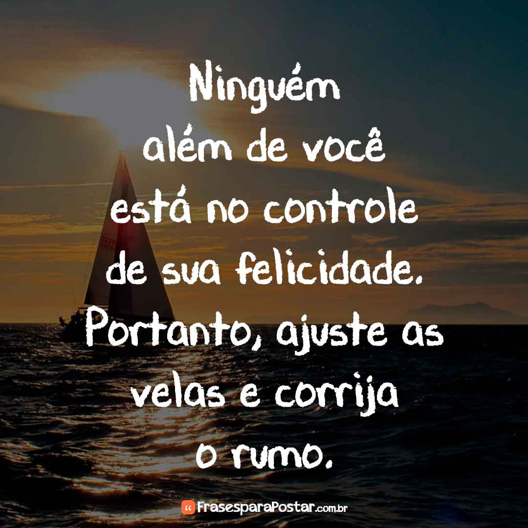 Frases Bonitas