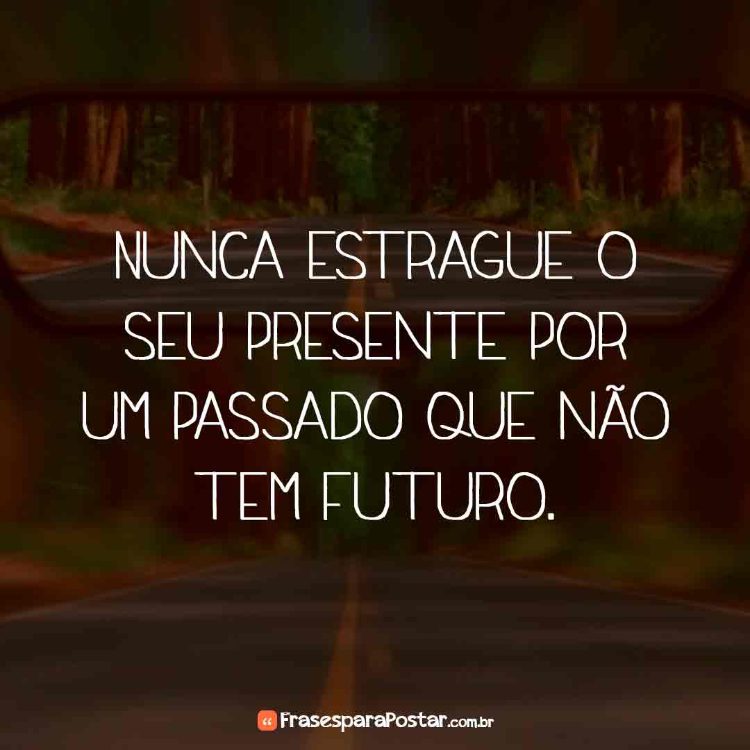 Frases de Reflexão