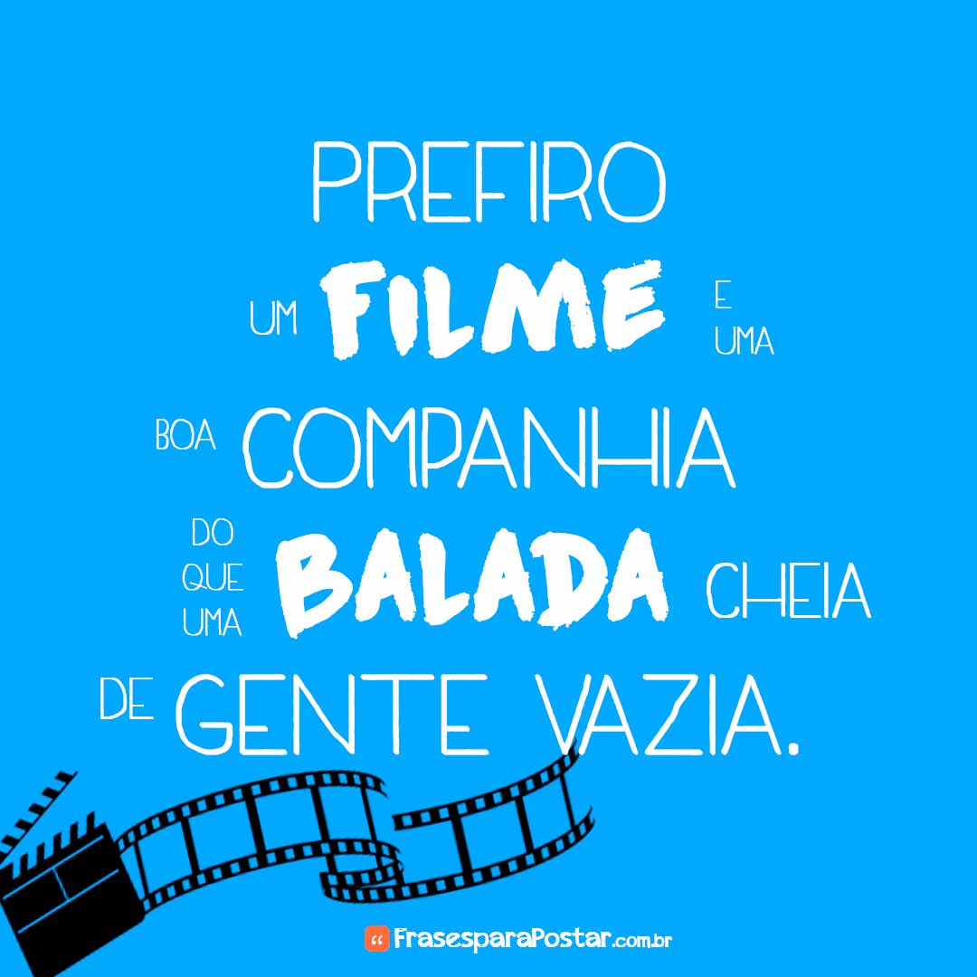 Frases Bonitas