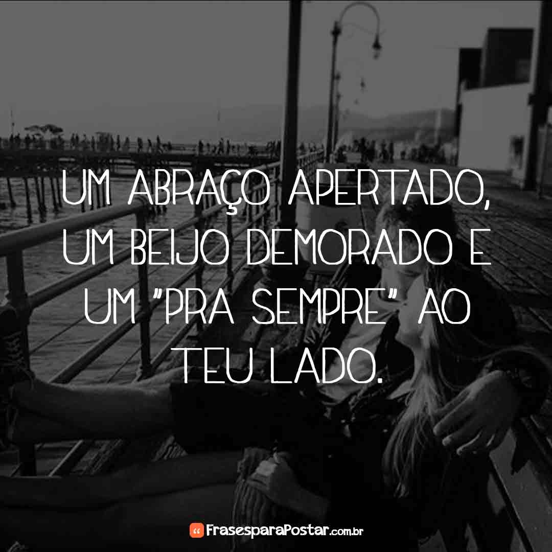 Frases de Amor