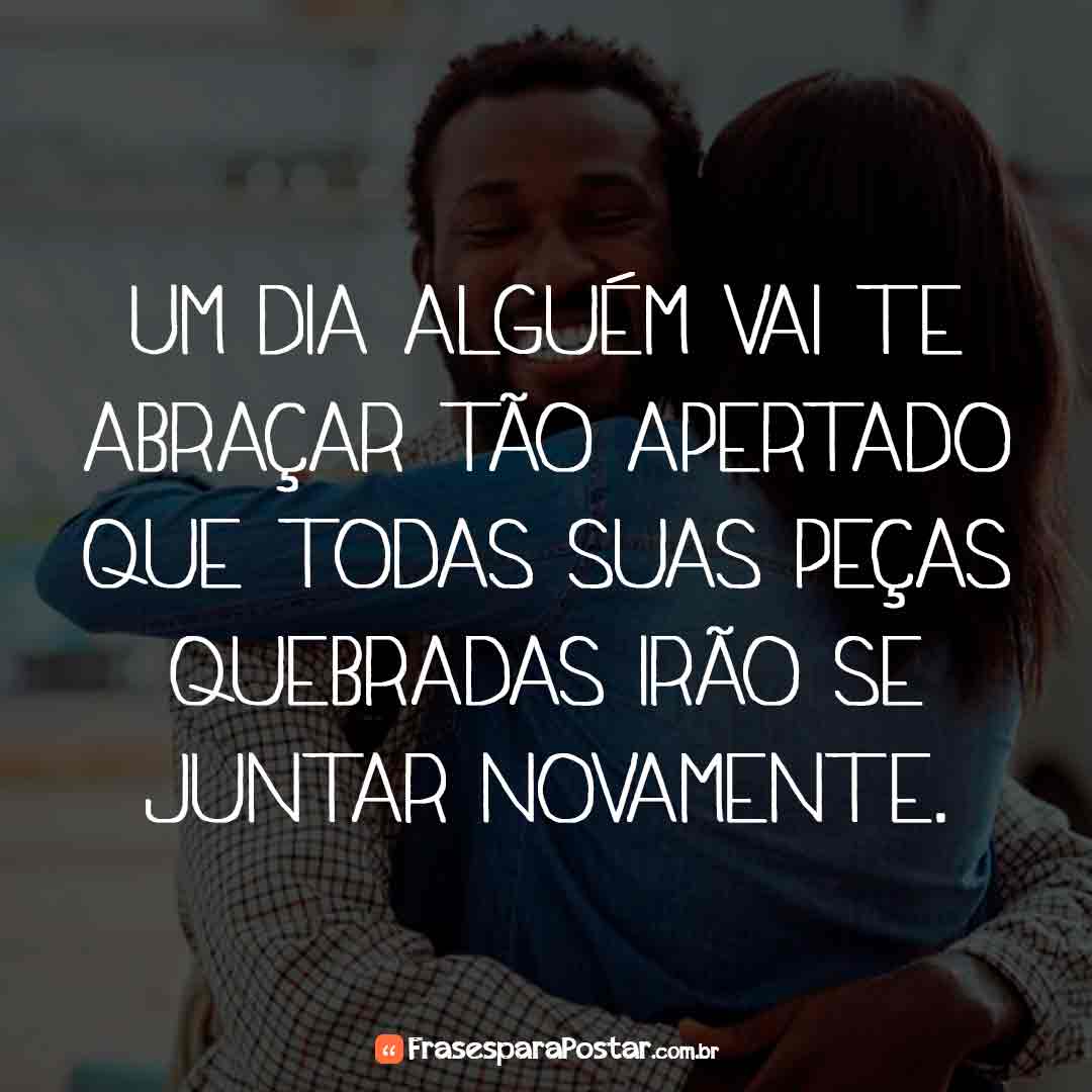 Frases de Amor