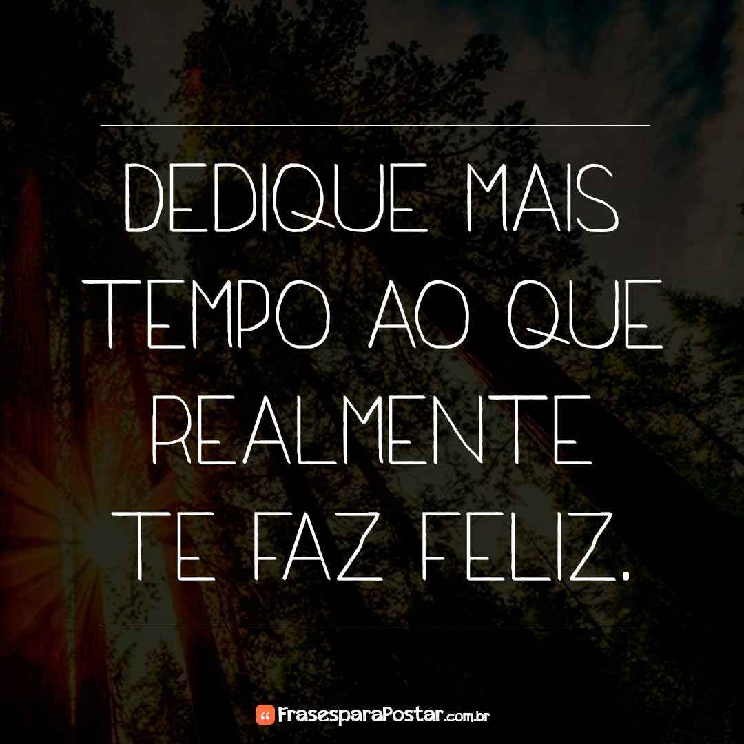 Frases Bonitas