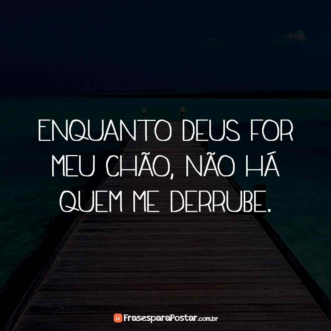 Frases de Deus