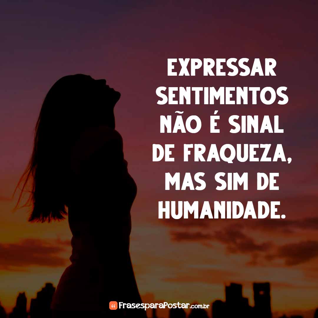 Frases Bonitas
