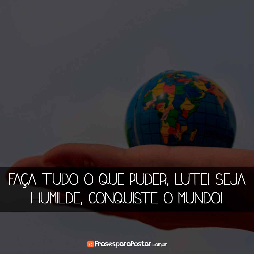 Frases Bonitas