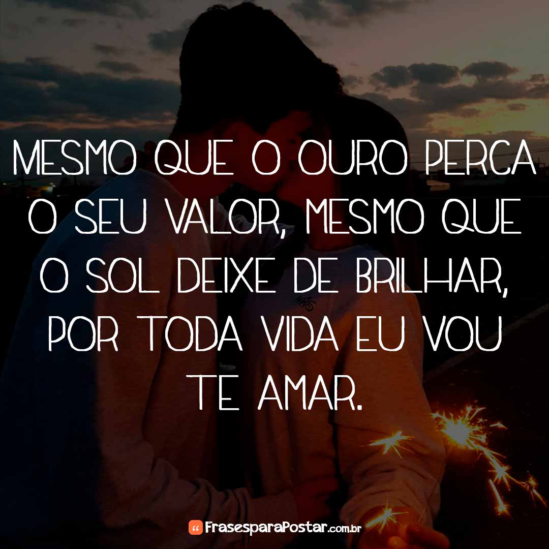 Frases Bonitas