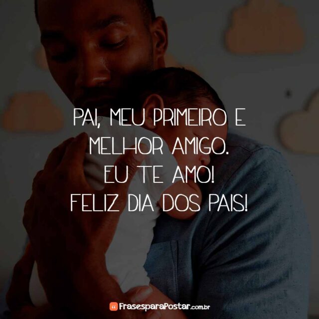 mensagens-para-dia-dos-pais-frases-para-postar