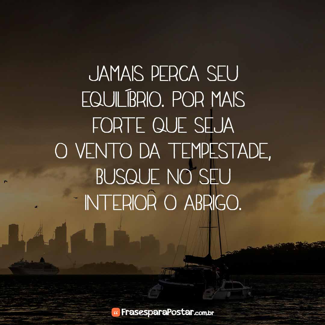Frases Bonitas
