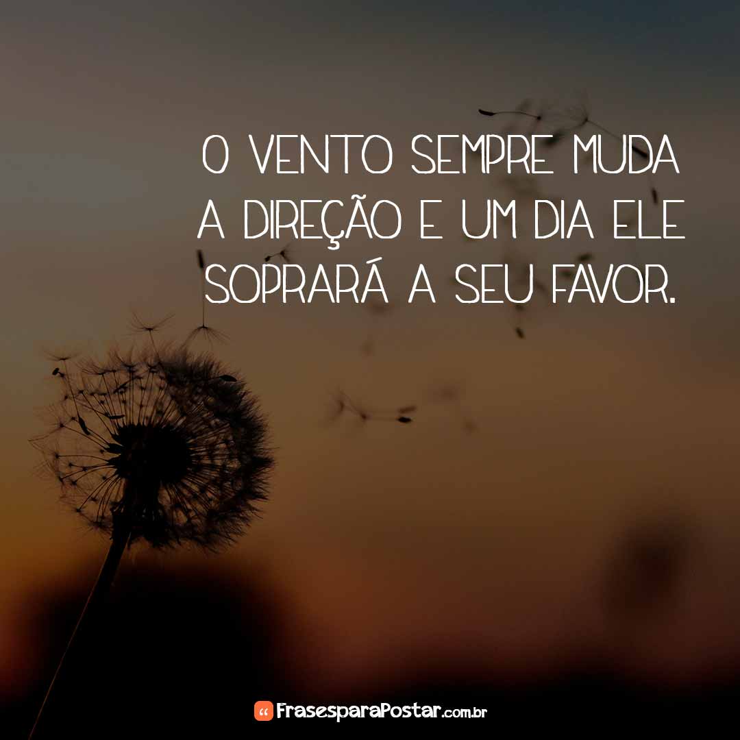 Frases Bonitas