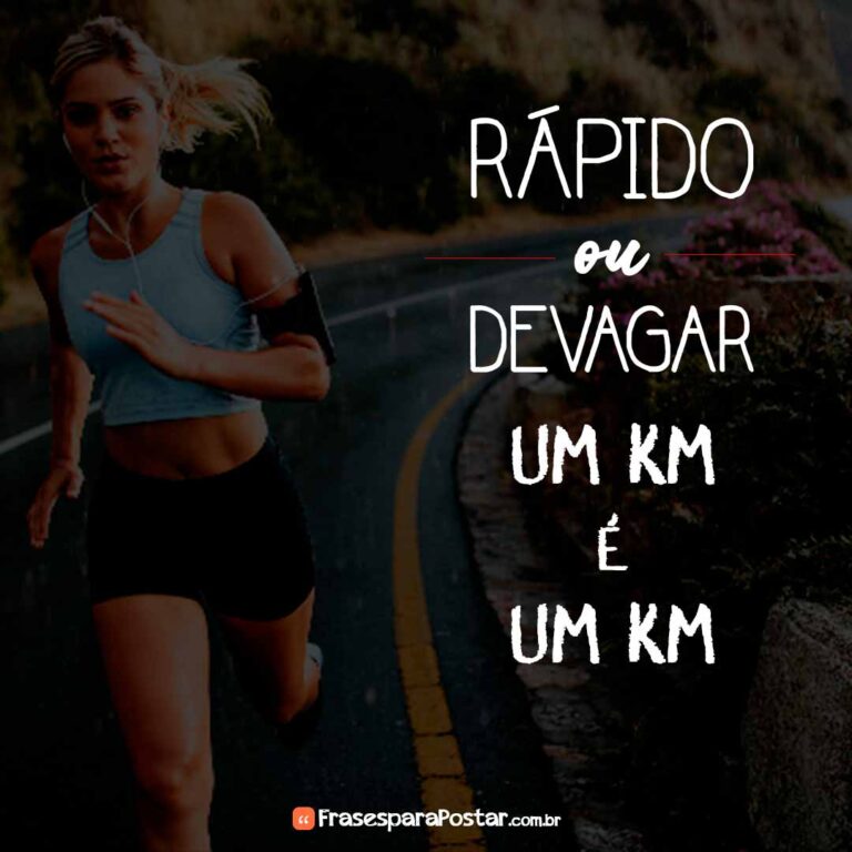 Posso Crescer Rápido Ou Devagar Dependendo Da Pessoa