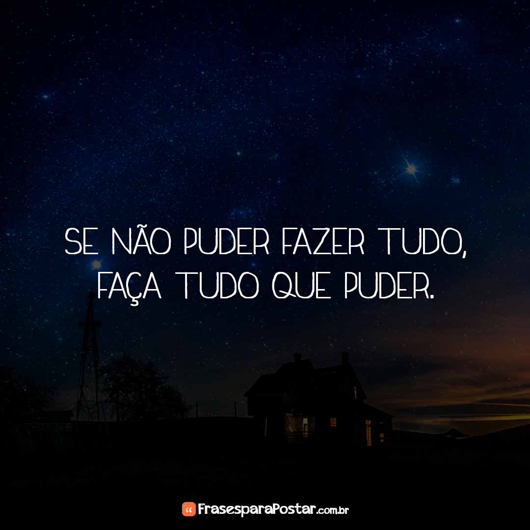 Frases Bonitas