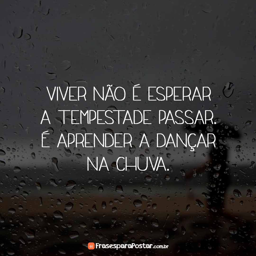 Frases Curtas
