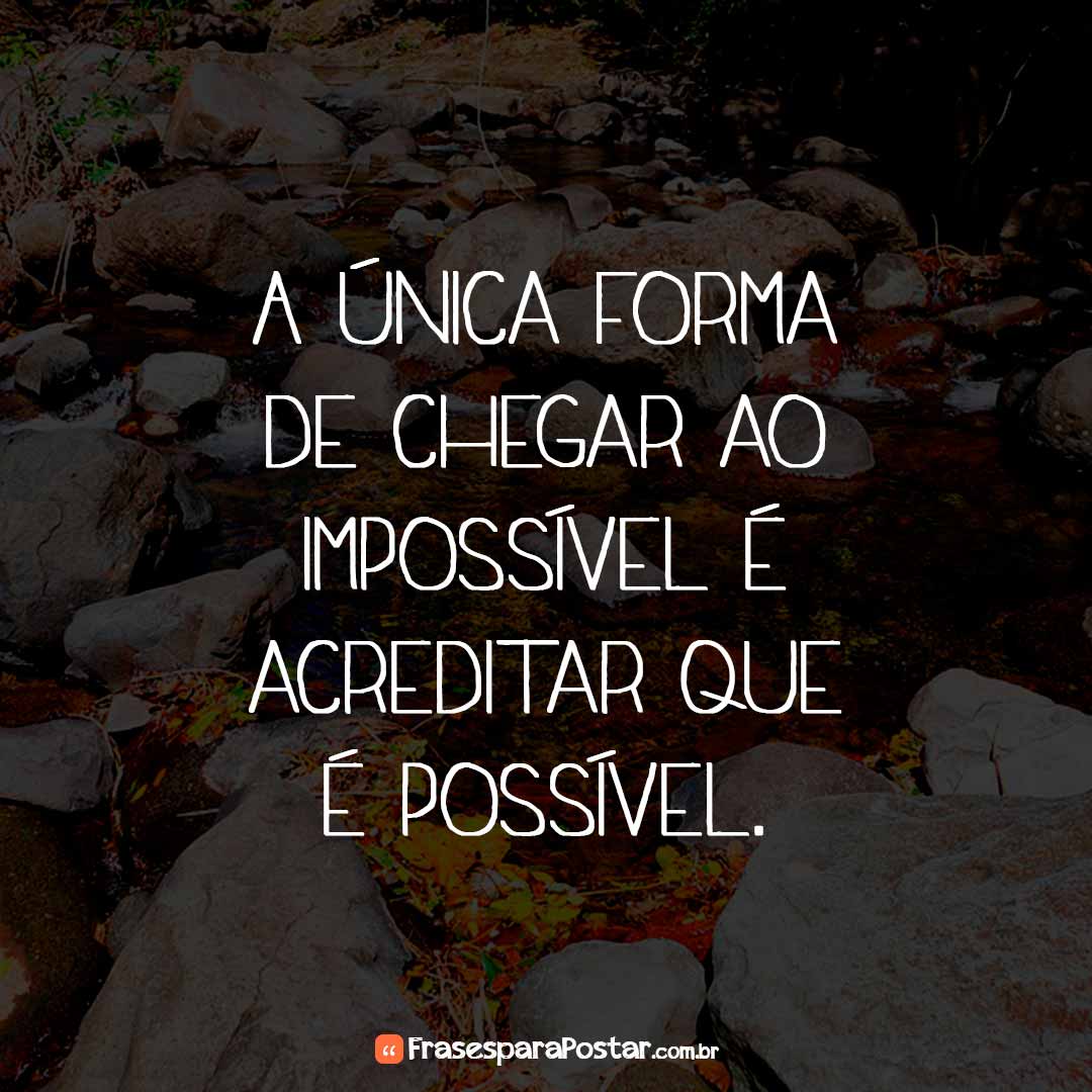 Frases Bonitas