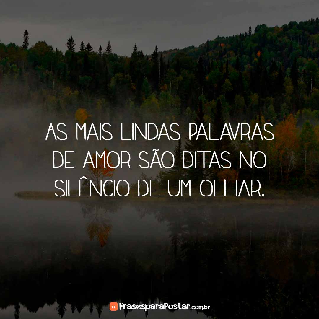 Frases Bonitas