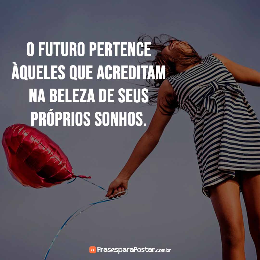 Frases Bonitas