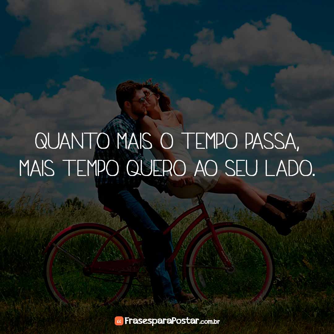 Frases de Amor