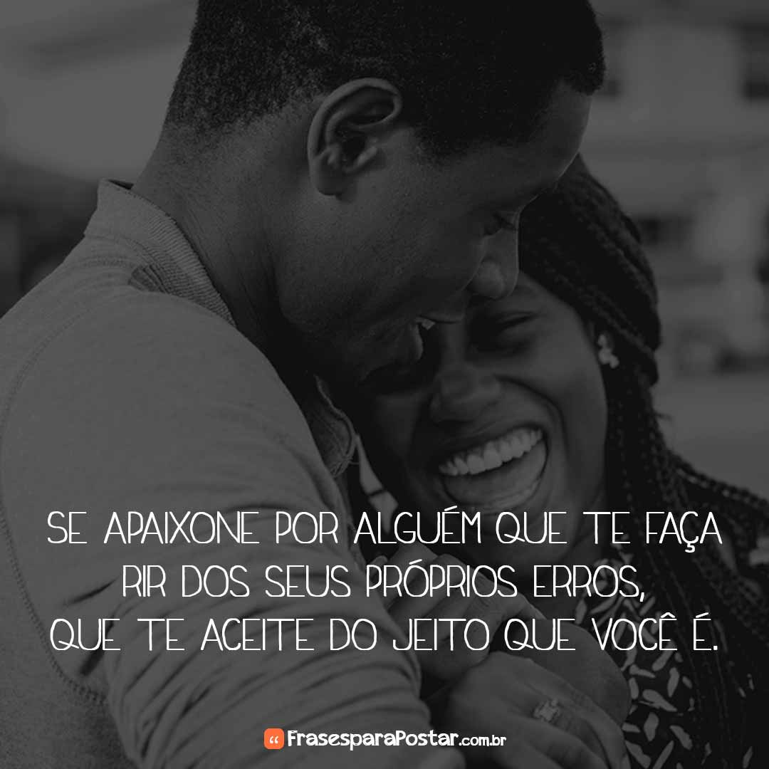 Frases de Amor