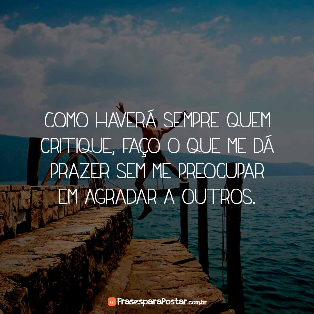 Frases Inteligentes