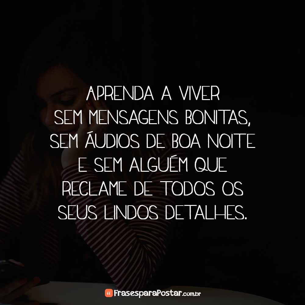 Frases Inteligentes