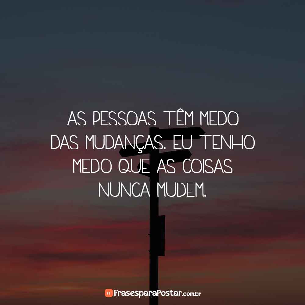 Frases Bonitas