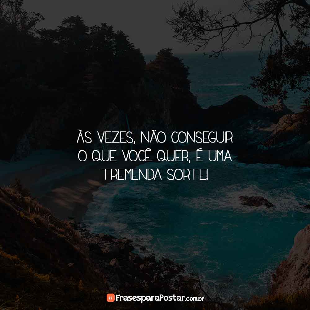 Frases Inteligentes