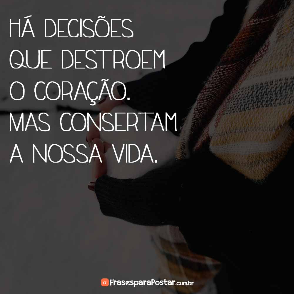 Frases de Amor