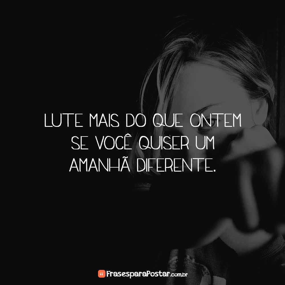 Frases Inspiradoras