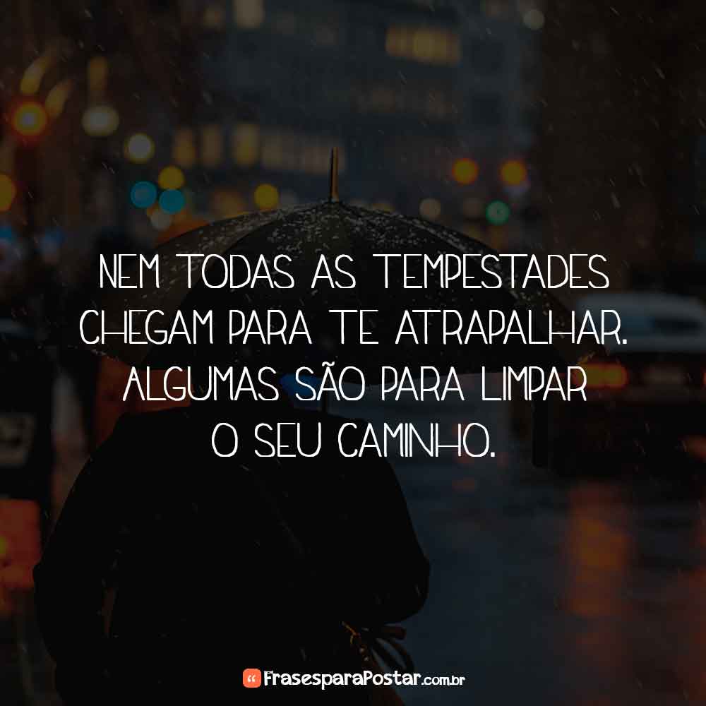 Frases Inteligentes