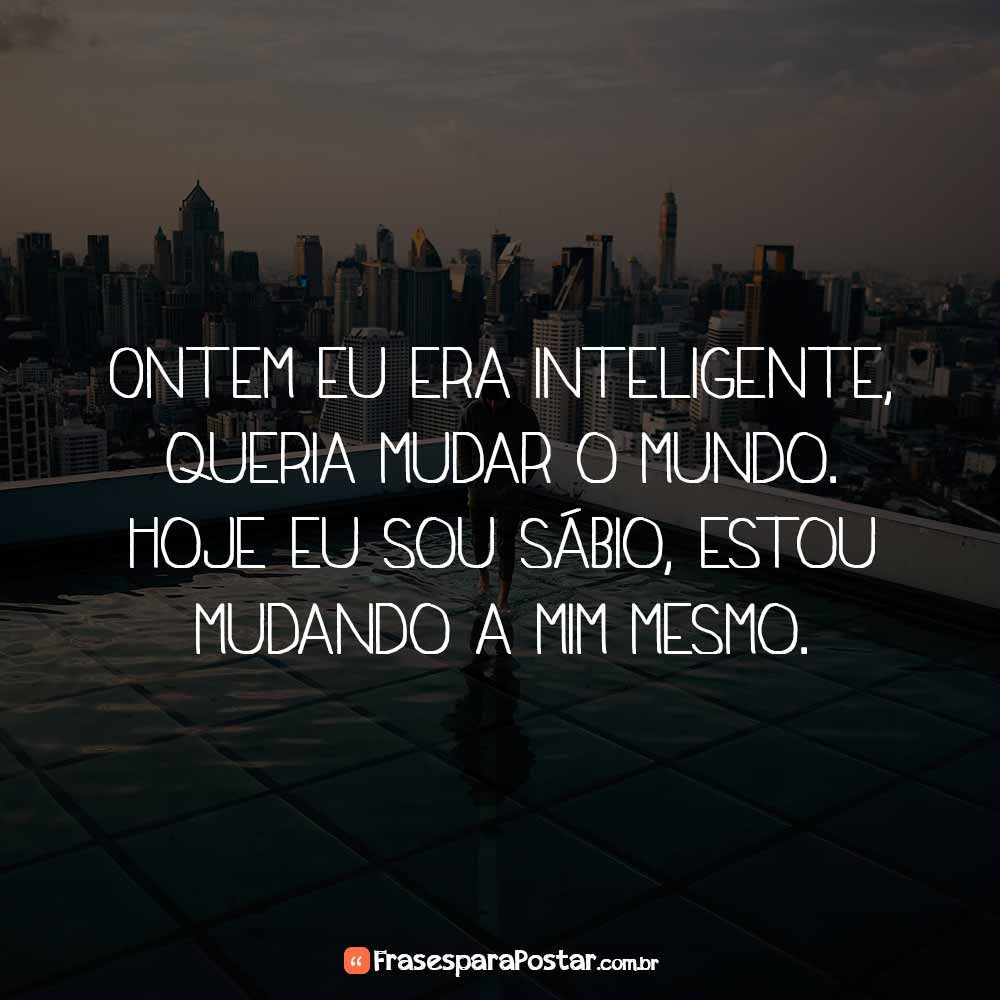 Frases Bonitas