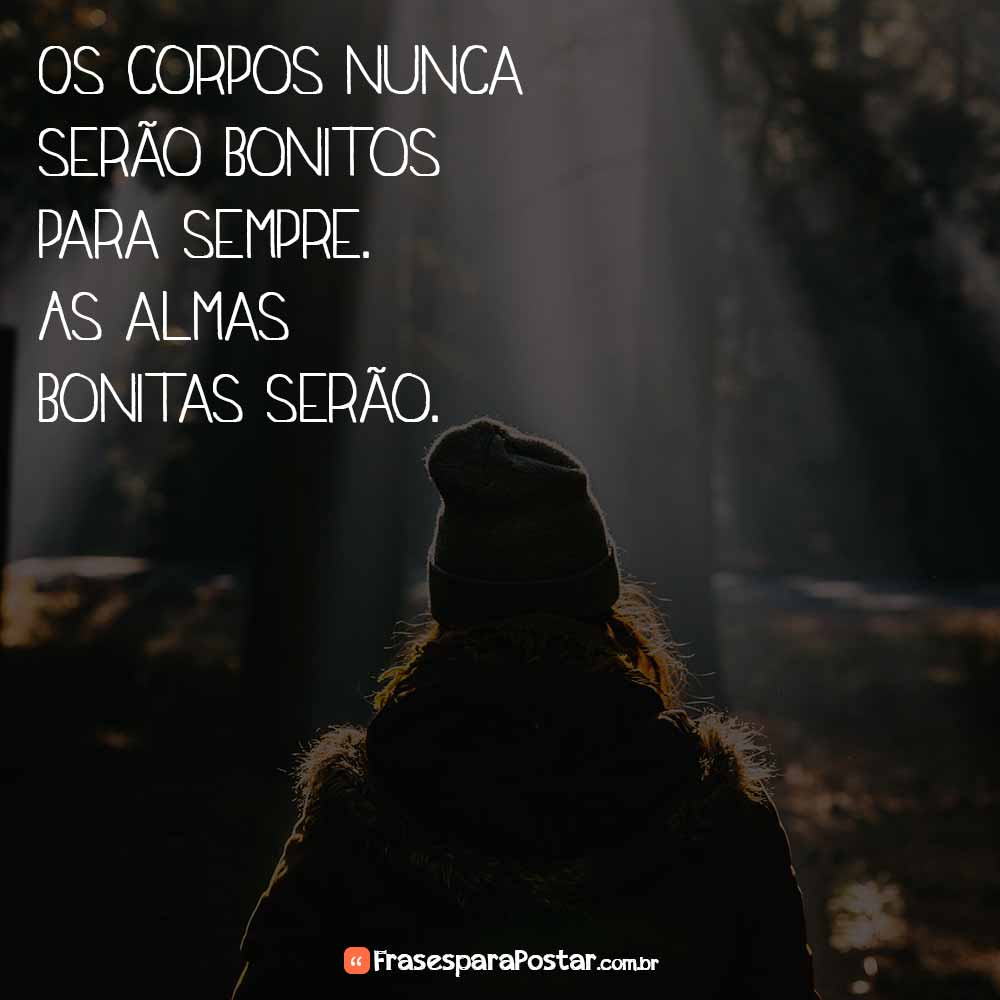 Frases Bonitas
