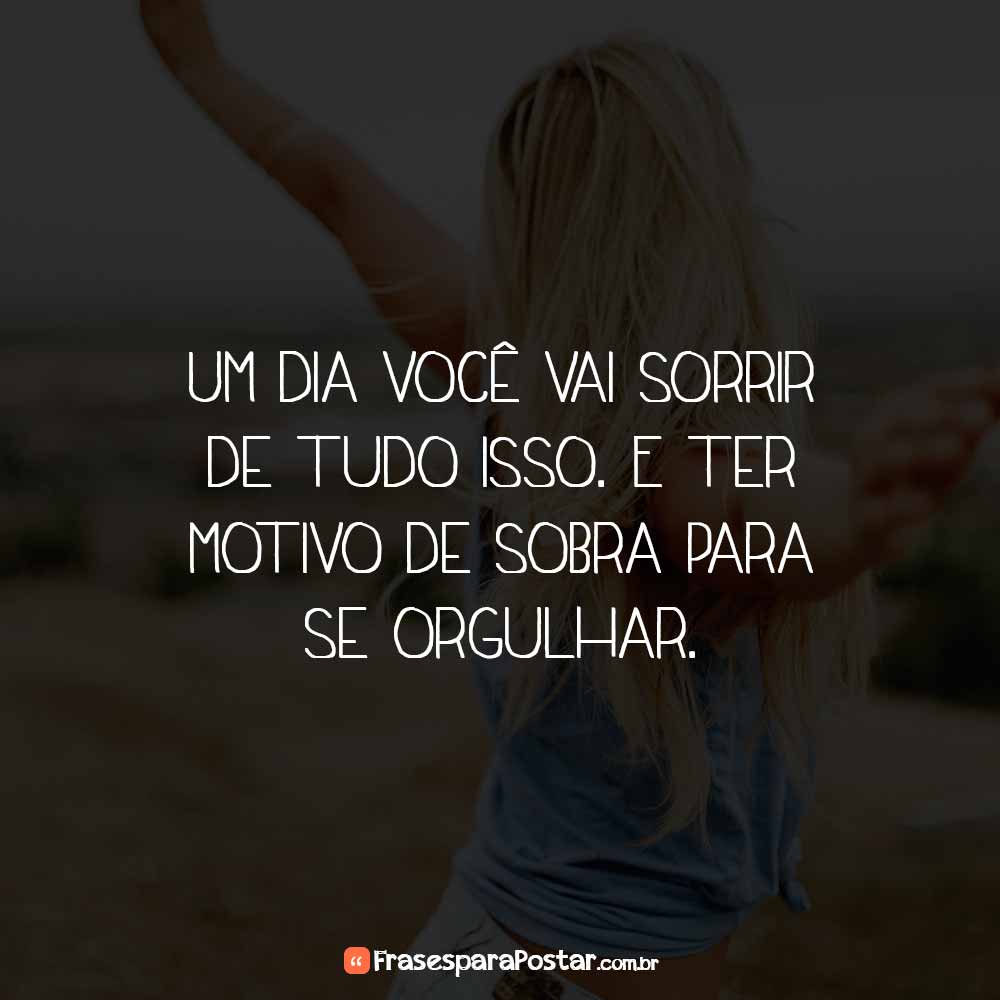 Frases de Natal