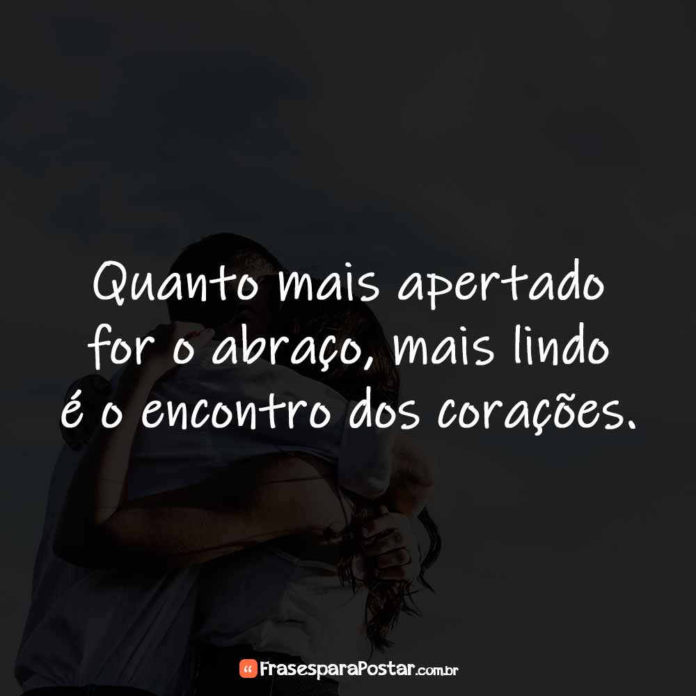 Frases Bonitas