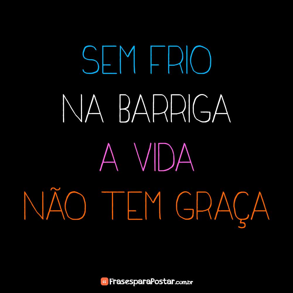 Frases Bonitas