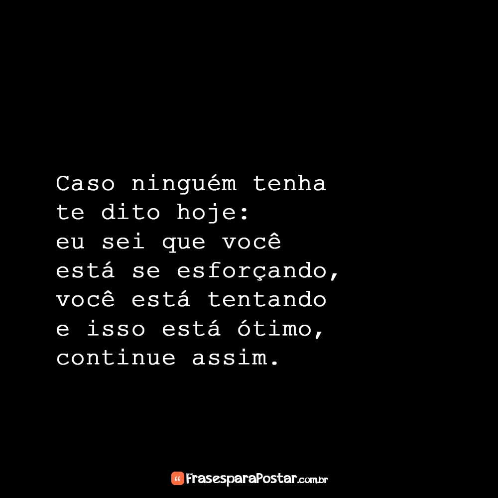 Frases de Conselhos