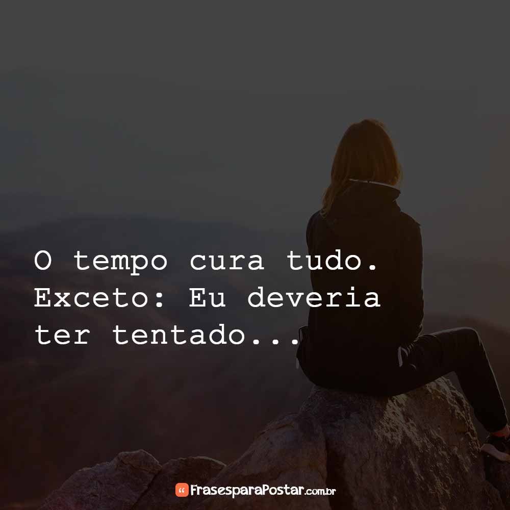 Frases Inteligentes
