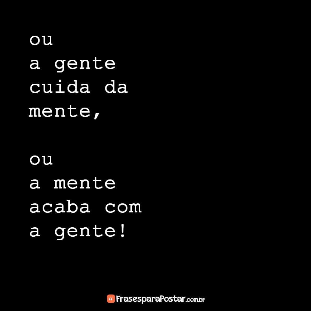 Frases Inteligentes