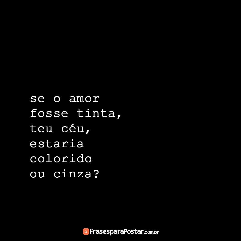 Frases de Amor